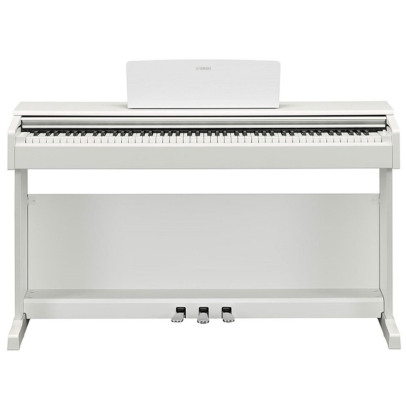 پیانو دیجیتال Yamaha YDP 145